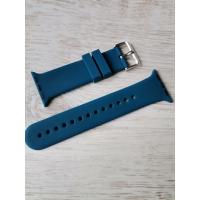 Ремешок для смарт часов Apple Watch 38/40 mm