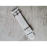 Ремешок для смарт часов Apple Watch 38/40 mm