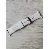 Ремешок для смарт часов Apple Watch 38/40 mm