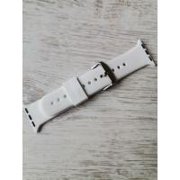 Ремешок для смарт часов Apple Watch 38/40 mm