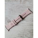 Ремешок для смарт часов Apple Watch 38/40 mm