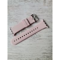 Ремешок для смарт часов Apple Watch 38/40 mm