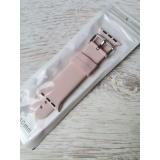 Ремешок для смарт часов Apple Watch 38/40 mm