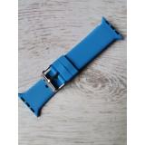 Ремешок для смарт часов Apple Watch 38/40 mm