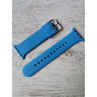 Ремешок для смарт часов Apple Watch 38/40 mm