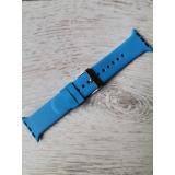 Ремешок для смарт часов Apple Watch 38/40 mm