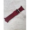 Ремешок для смарт часов Apple Watch 38/40 mm