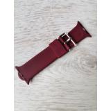 Ремешок для смарт часов Apple Watch 38/40 mm