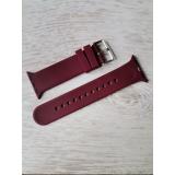 Ремешок для смарт часов Apple Watch 38/40 mm