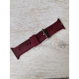 Ремешок для смарт часов Apple Watch 38/40 mm