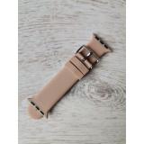 Ремешок для смарт часов Apple Watch 38/40 mm