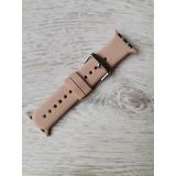 Ремешок для смарт часов Apple Watch 38/40 mm
