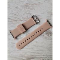 Ремешок для смарт часов Apple Watch 38/40 mm