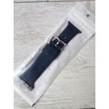 Ремешок для смарт часов Apple Watch 38/40 mm