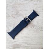 Ремешок для смарт часов Apple Watch 38/40 mm