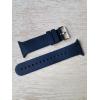 Ремешок для смарт часов Apple Watch 38/40 mm