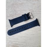 Ремешок для смарт часов Apple Watch 38/40 mm