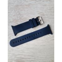 Ремешок для смарт часов Apple Watch 38/40 mm