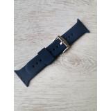 Ремешок для смарт часов Apple Watch 38/40 mm