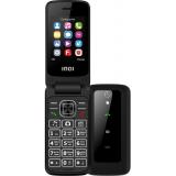 Телефон INOI 245R Black