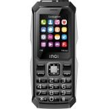 Телефон INOI 246Z Silver