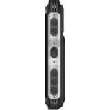 Телефон INOI 246Z Silver