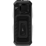 Телефон INOI 246Z Silver