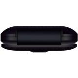 Телефон INOI 247 Black