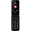 Телефон INOI 247 Black