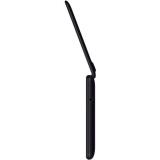 Телефон INOI 247 Black