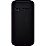 Телефон INOI 247 Black