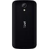Телефон INOI 247 Black
