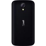 Телефон INOI 247 Black