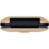 Телефон INOI 247B Gold