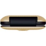 Телефон INOI 247B Gold