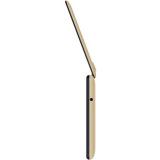 Телефон INOI 247B Gold