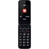 Телефон INOI 247B Gold