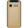 Телефон INOI 247B Gold
