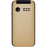 Телефон INOI 247B Gold