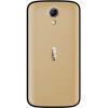 Телефон INOI 247B Gold