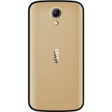 Телефон INOI 247B Gold