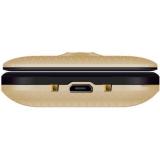 Телефон INOI 247B Gold