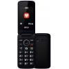 Телефон INOI 247 Black