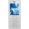 Телефон Micromax X2400 White