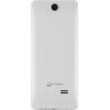 Телефон Micromax X2400 White
