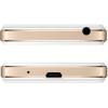 Телефон  Micromax X2420 White|Champagne
