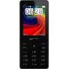 Телефон  Micromax X2401 Black