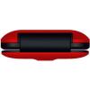 Телефон INOI 247B Red
