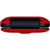 Телефон INOI 247B Red