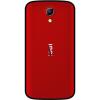 Телефон INOI 247B Red